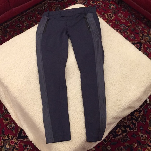 warm jumpsuits for work